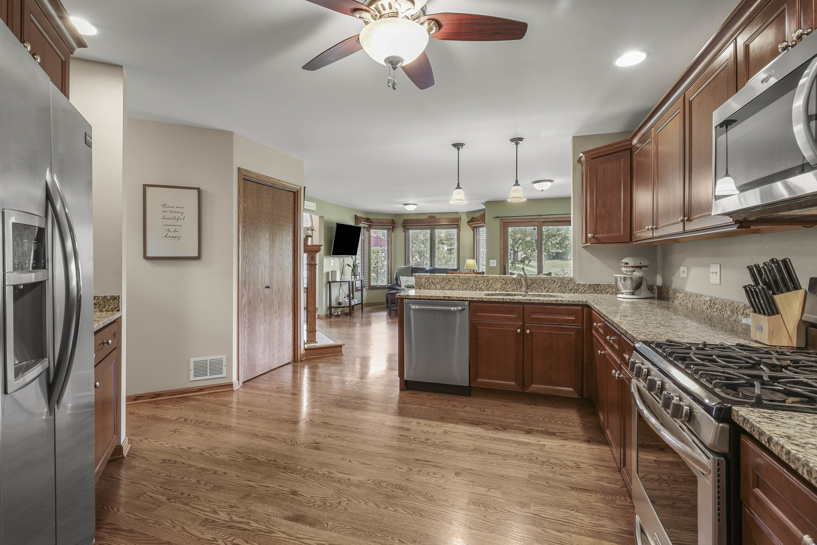 173 Harper Lane, Lemont, IL 60439