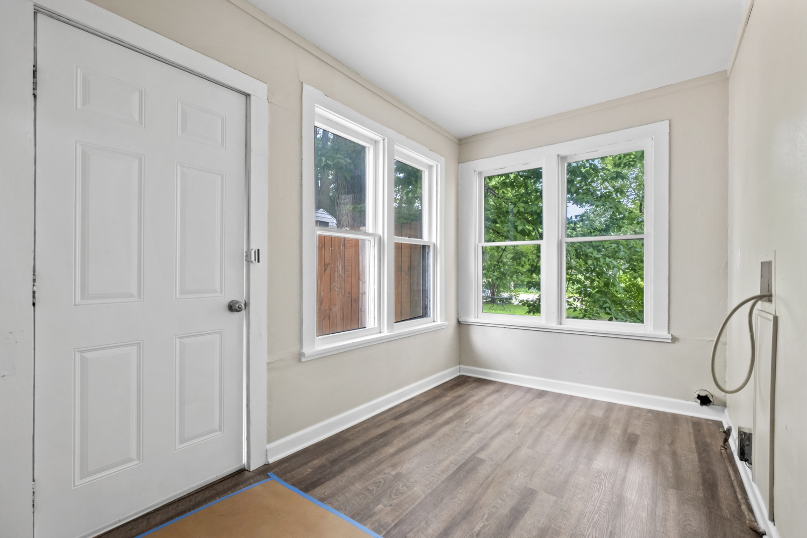 1722 Charles Street, Rockford, IL 61104