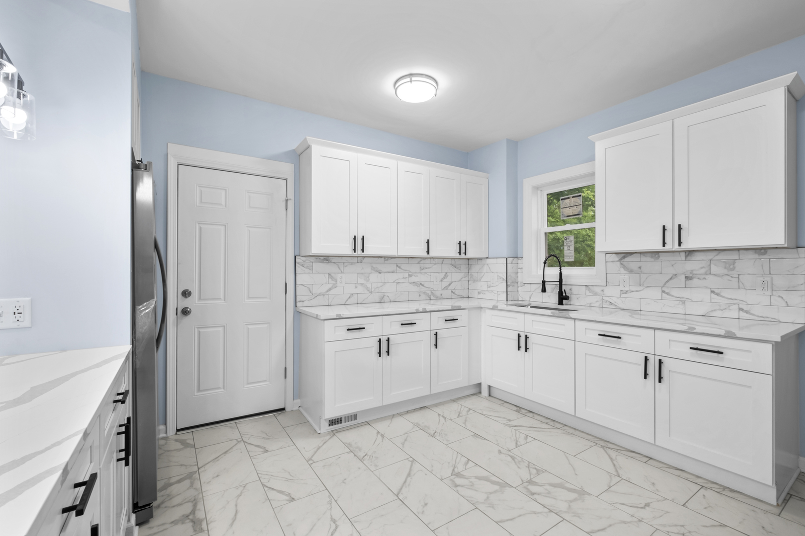 1722 Charles Street, Rockford, IL 61104