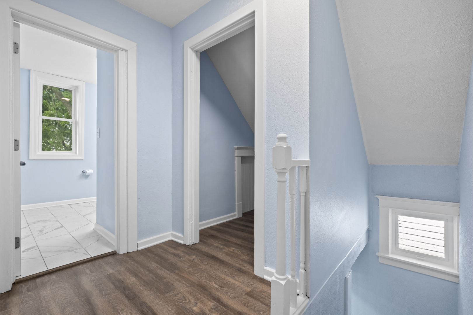 1722 Charles Street, Rockford, IL 61104