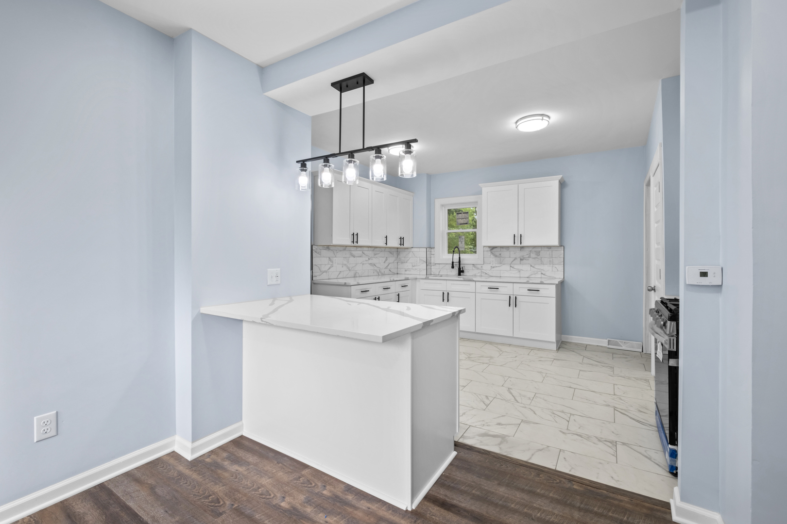 1722 Charles Street, Rockford, IL 61104