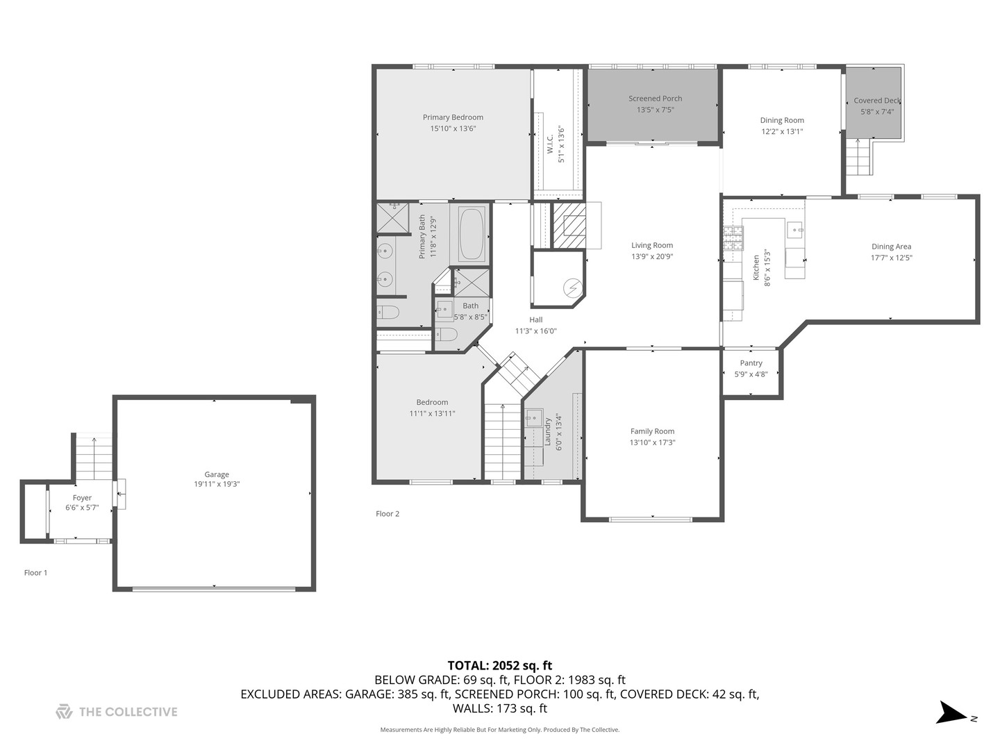 179 FOXBOROUGH Place, Burr Ridge, IL 60527