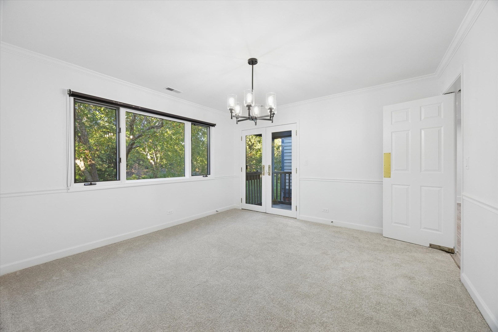 179 FOXBOROUGH Place, Burr Ridge, IL 60527