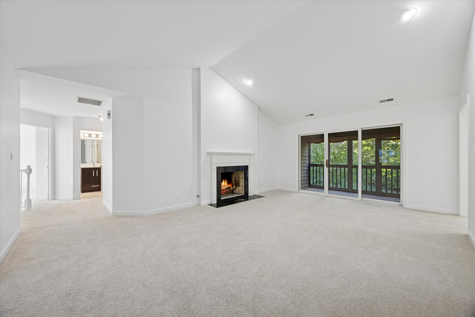 179 FOXBOROUGH Place, Burr Ridge, IL 60527