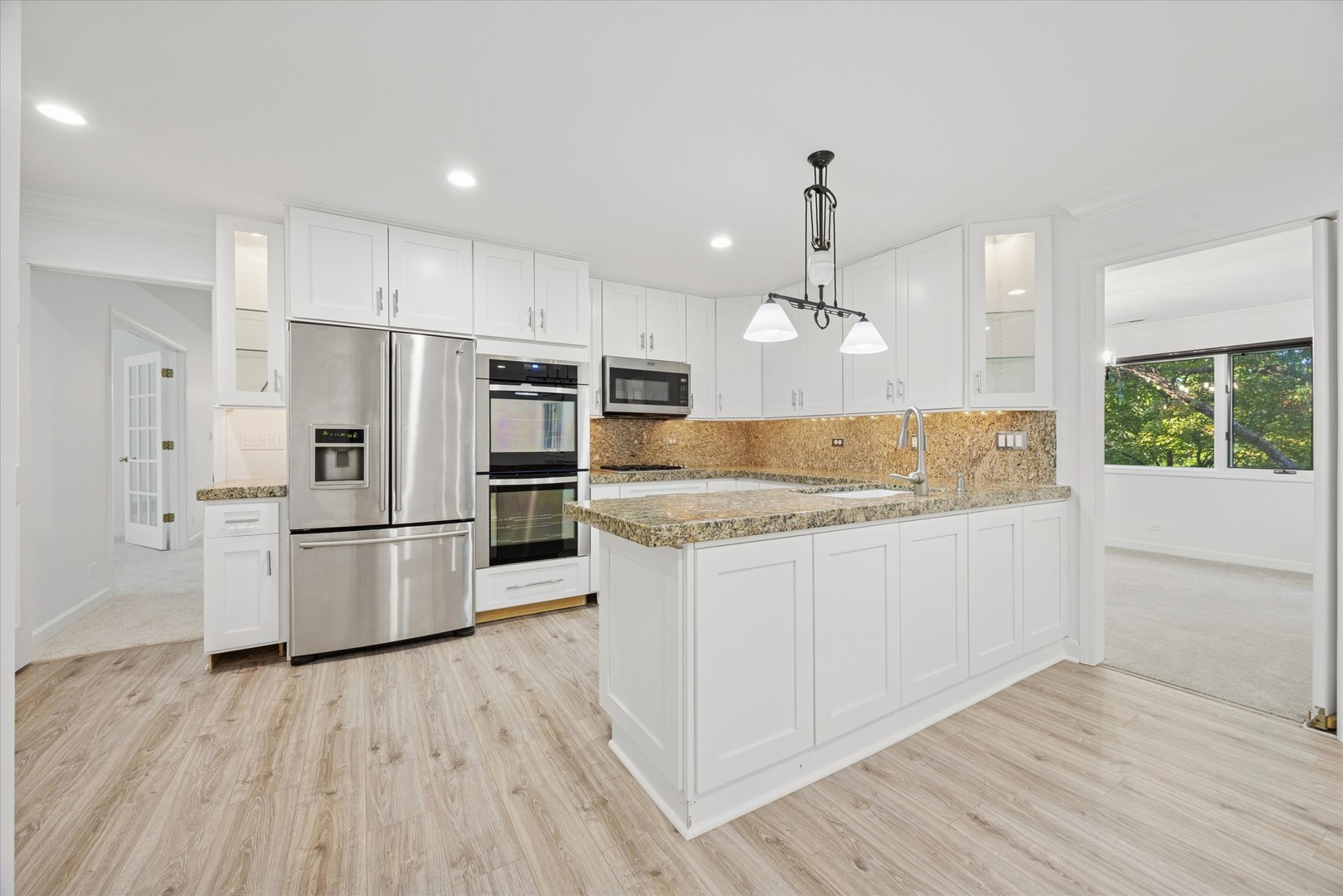 179 FOXBOROUGH Place, Burr Ridge, IL 60527