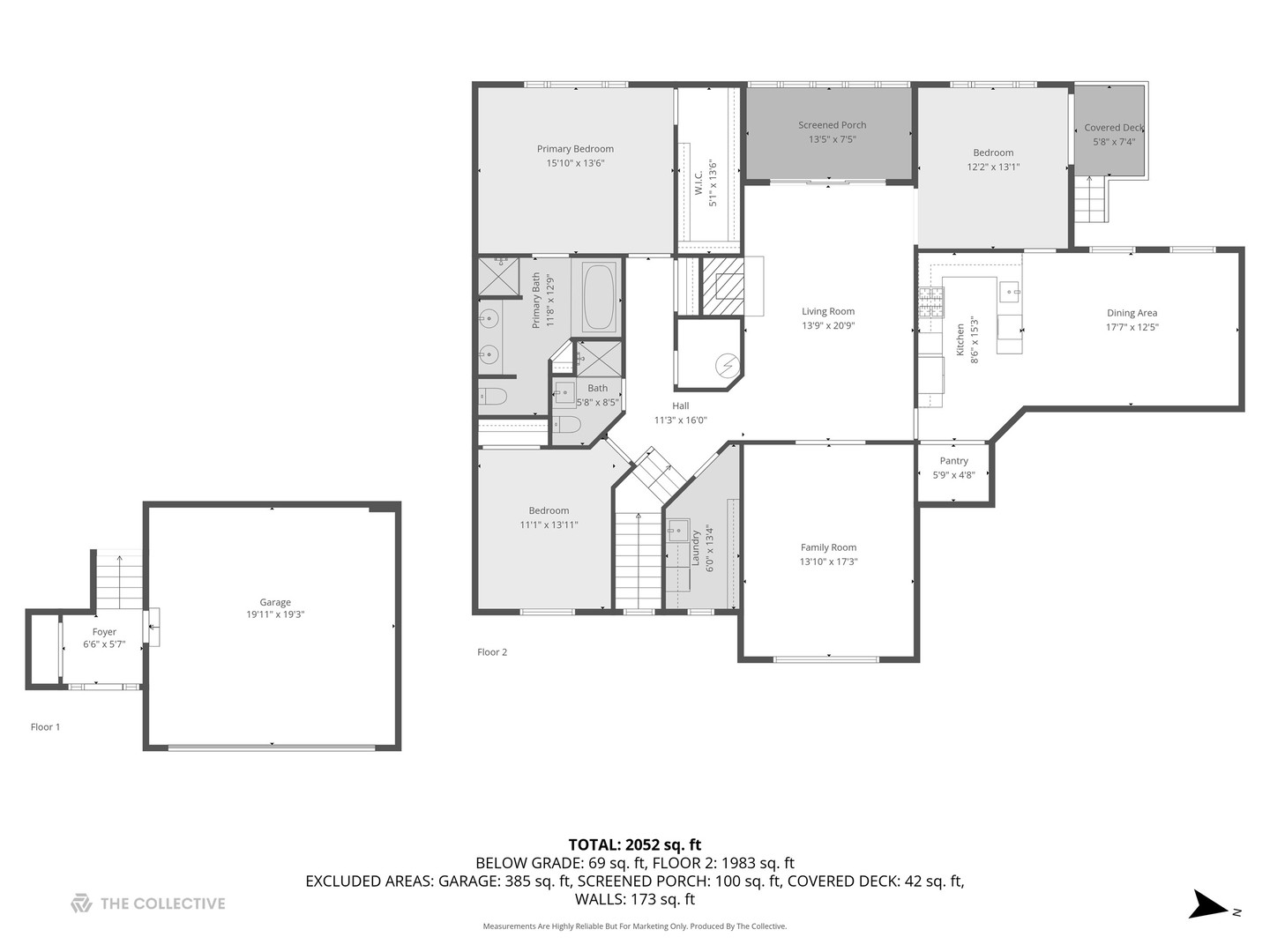 179 FOXBOROUGH Place, Burr Ridge, IL 60527