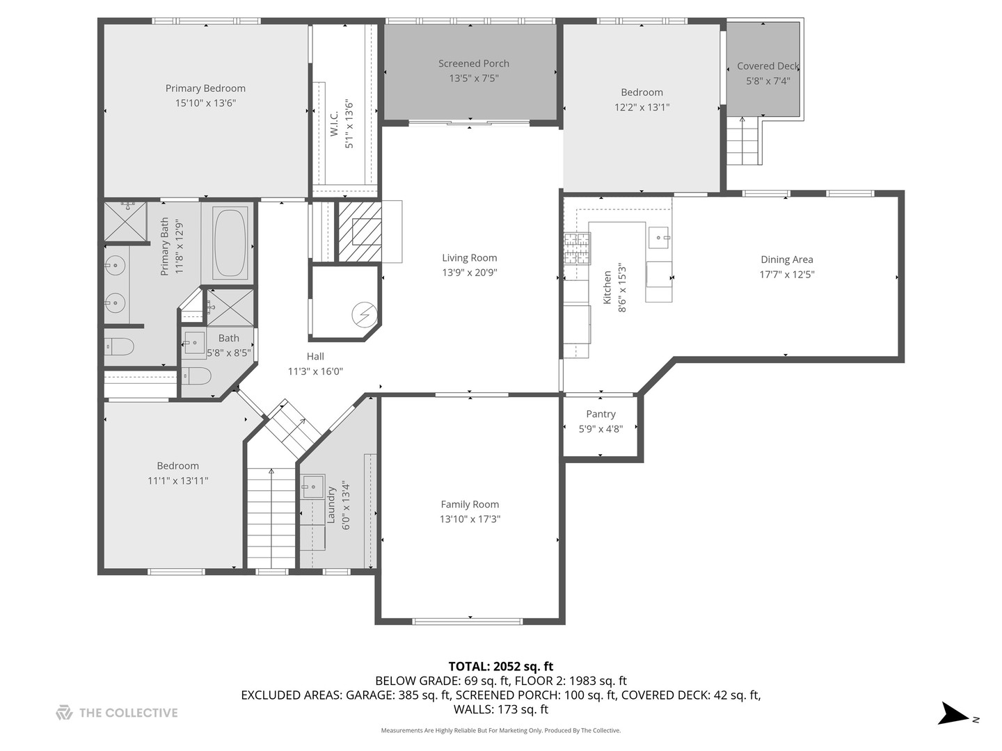 179 FOXBOROUGH Place, Burr Ridge, IL 60527