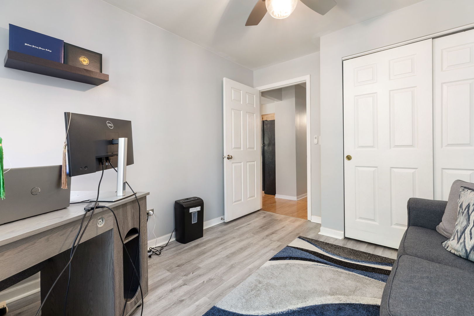 22 TYLER Court #A, Streamwood, IL 60107