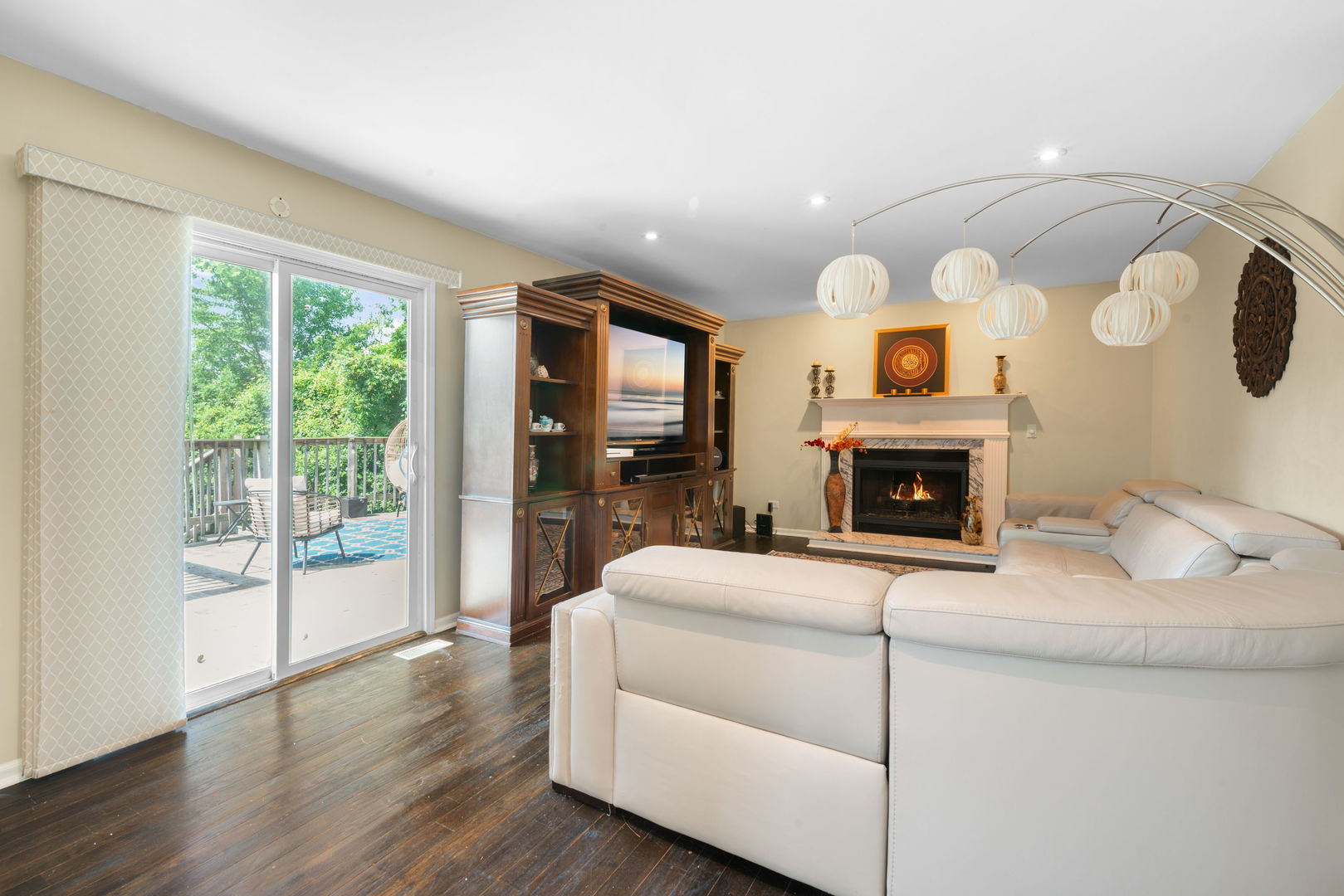 754 Huntington Drive, Carol Stream, IL 60188