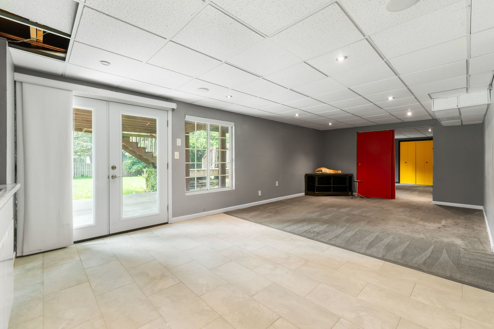 754 Huntington Drive, Carol Stream, IL 60188