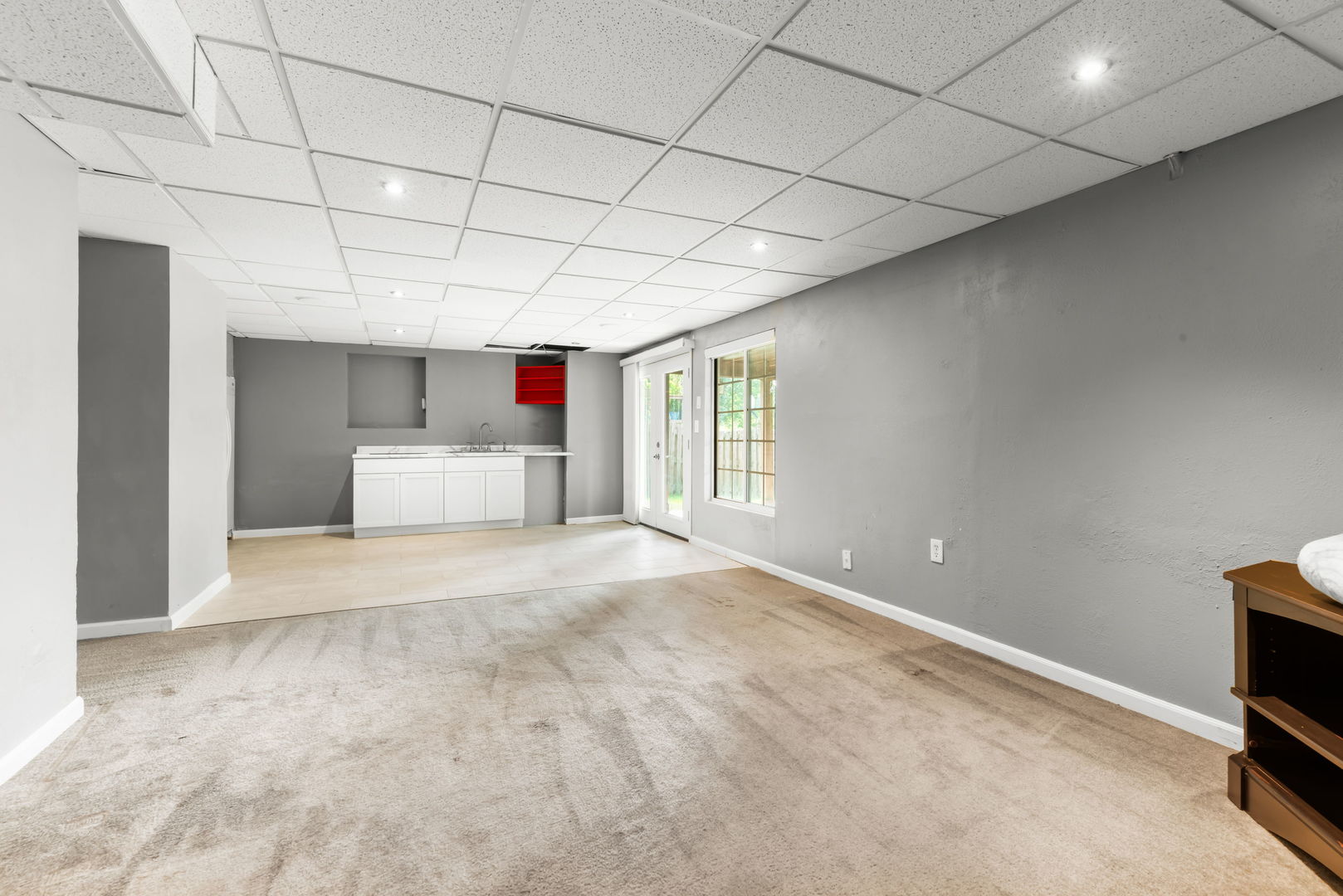 754 Huntington Drive, Carol Stream, IL 60188