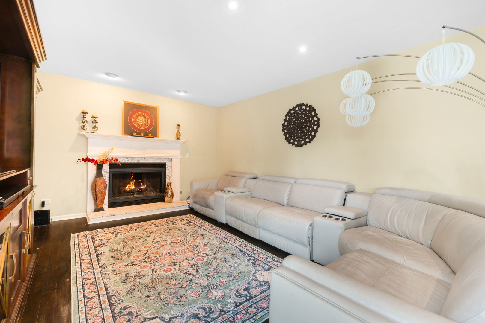 754 Huntington Drive, Carol Stream, IL 60188