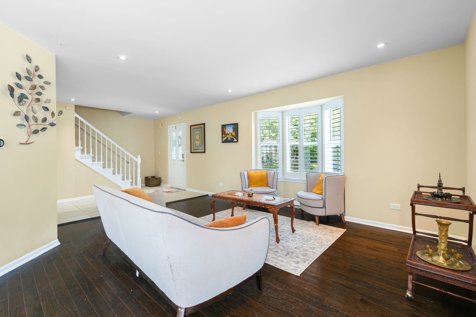 754 Huntington Drive, Carol Stream, IL 60188