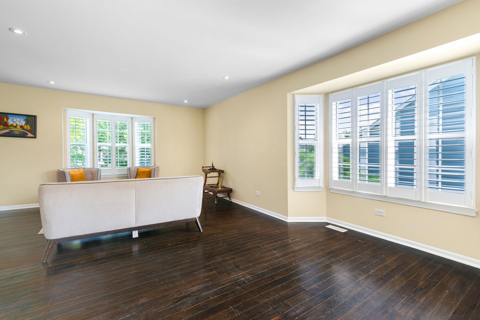 754 Huntington Drive, Carol Stream, IL 60188