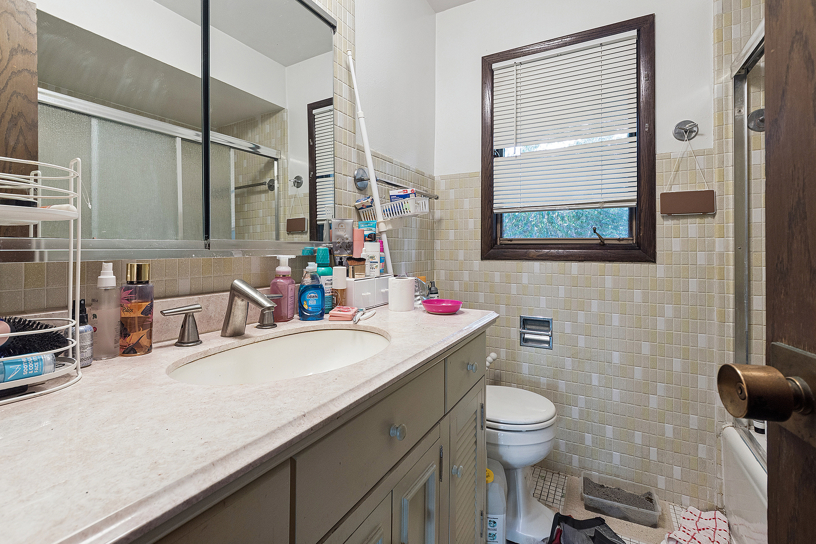 9317 S Kolmar Avenue, Oak Lawn, IL 60453