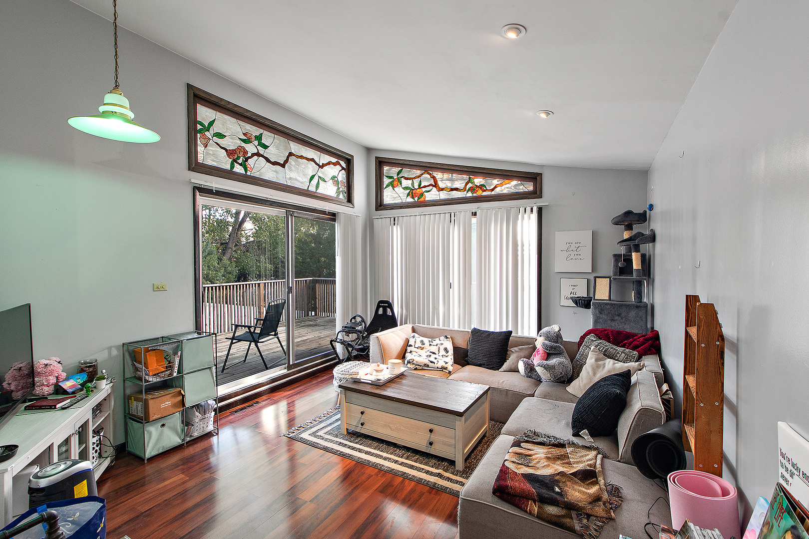 9317 S Kolmar Avenue, Oak Lawn, IL 60453