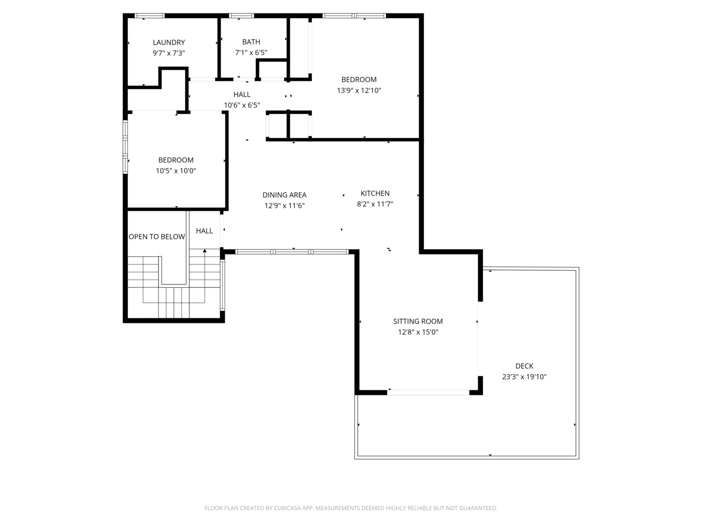 9317 S Kolmar Avenue, Oak Lawn, IL 60453