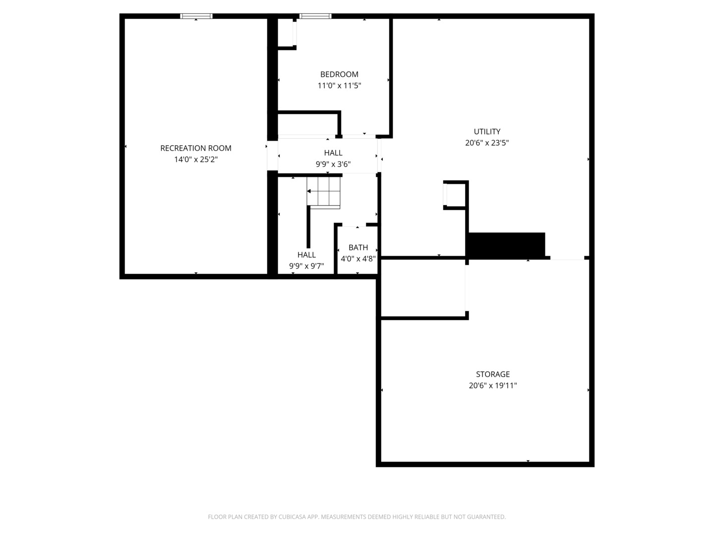 9317 S Kolmar Avenue, Oak Lawn, IL 60453