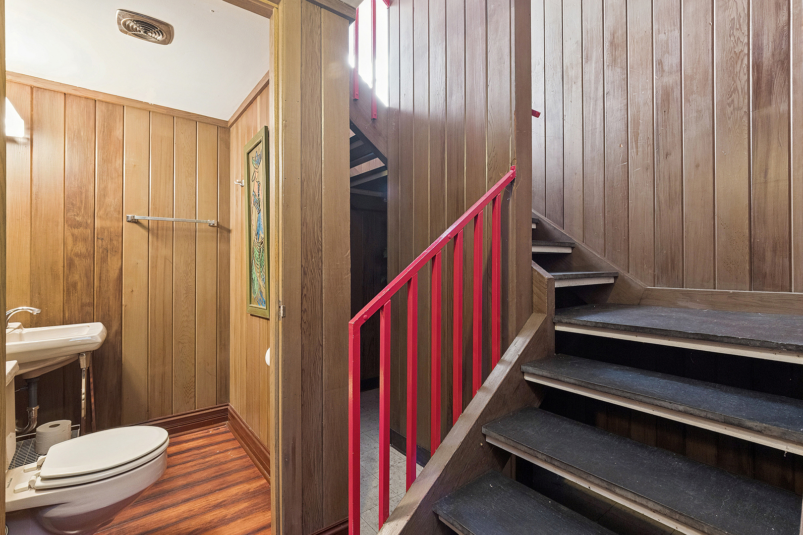 9317 S Kolmar Avenue, Oak Lawn, IL 60453