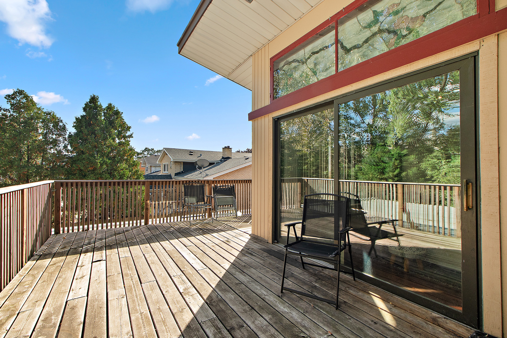 9317 S Kolmar Avenue, Oak Lawn, IL 60453