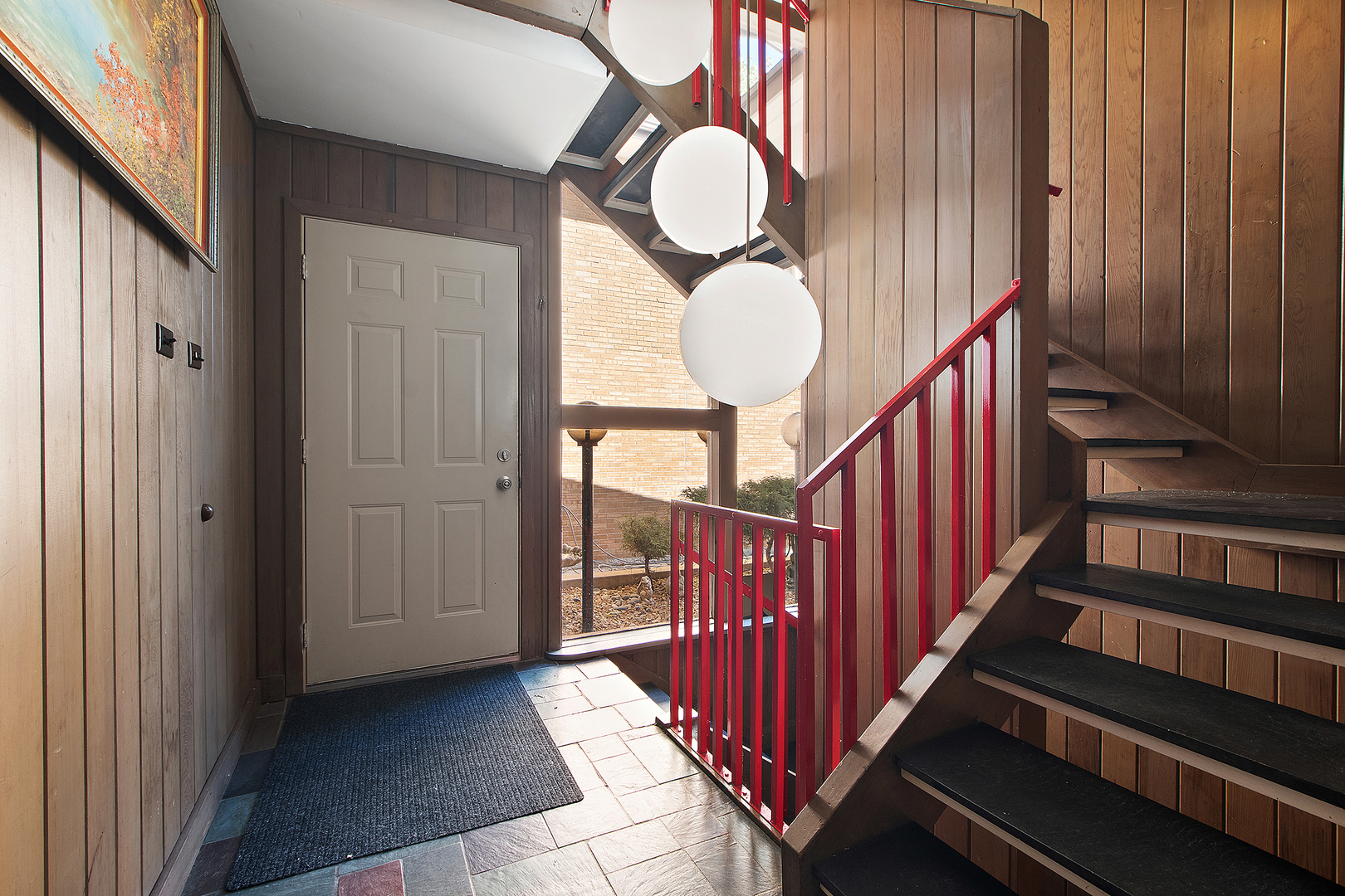 9317 S Kolmar Avenue, Oak Lawn, IL 60453