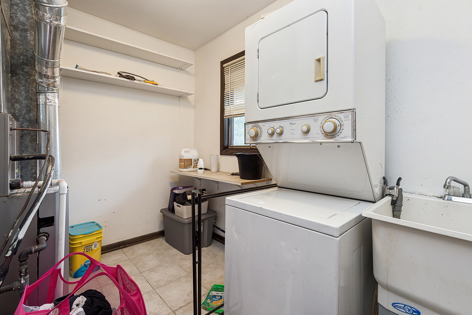 9317 S Kolmar Avenue, Oak Lawn, IL 60453