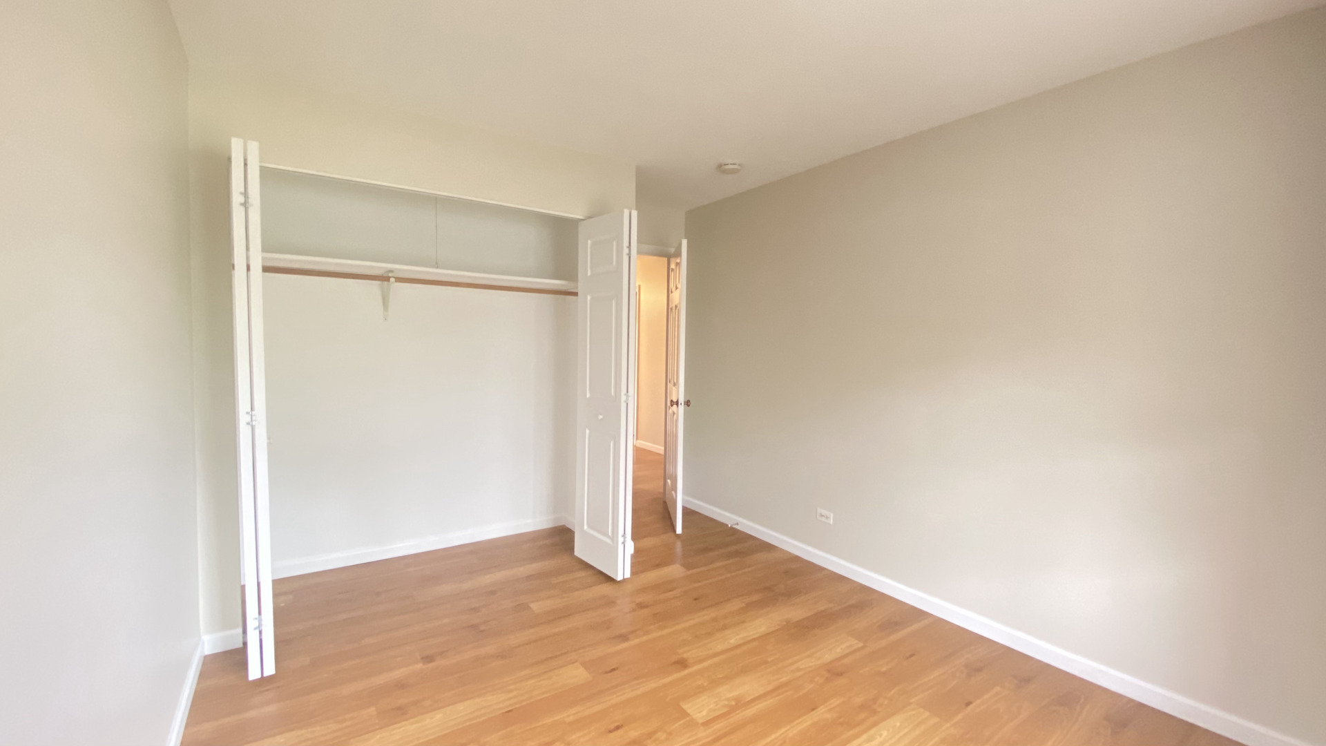 4825 Kimball Hill Drive #B1, Rolling Meadows, IL 60008