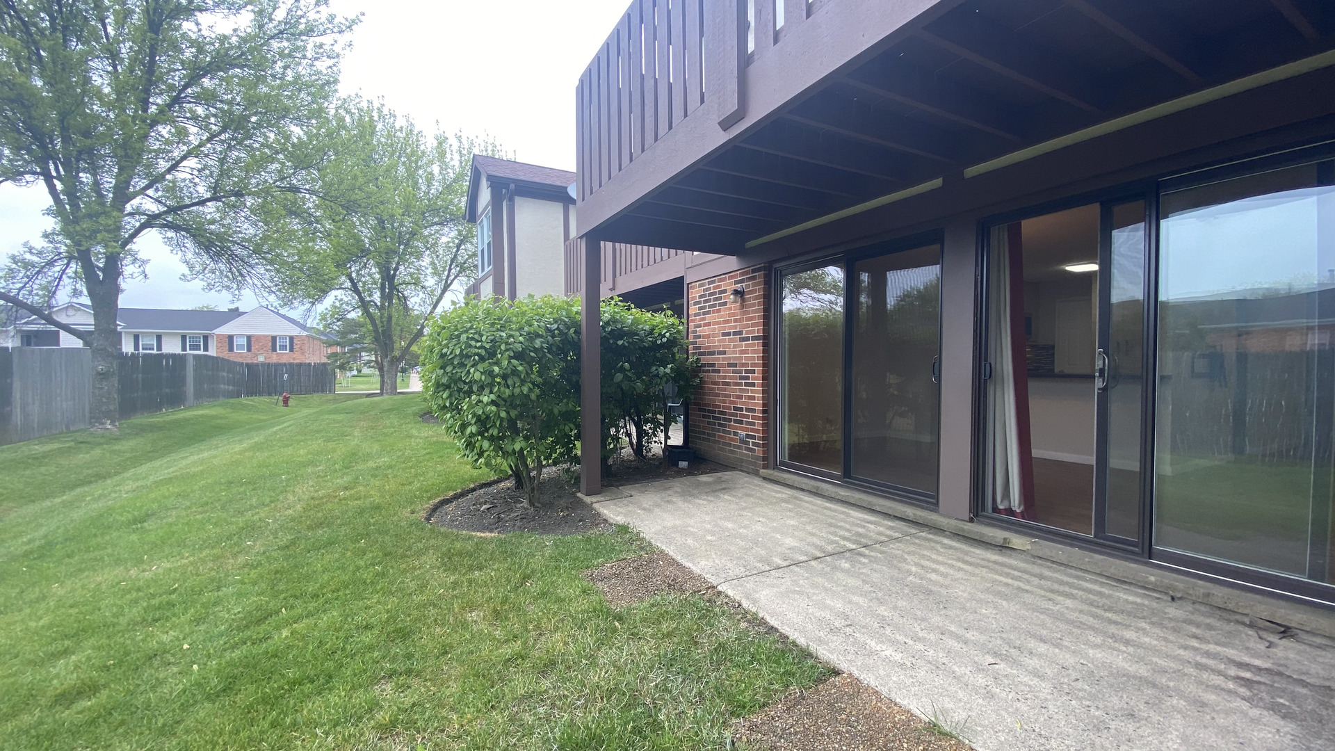 4825 Kimball Hill Drive #B1, Rolling Meadows, IL 60008