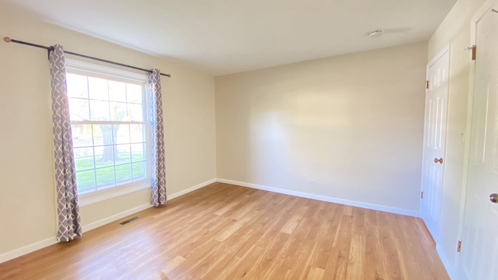 4825 Kimball Hill Drive #B1, Rolling Meadows, IL 60008