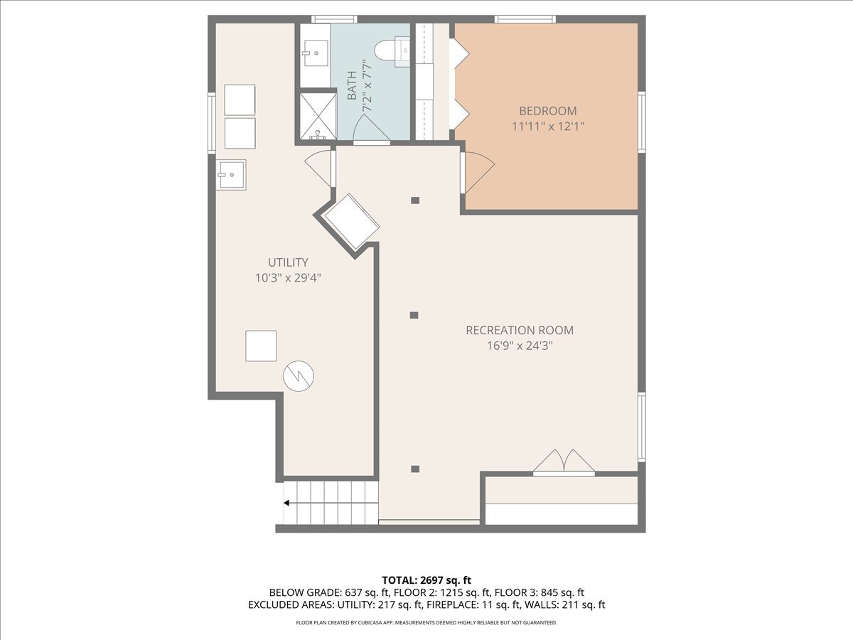 609 Bowling Green Court, Naperville, IL 60563