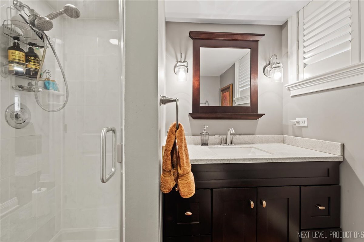 609 Bowling Green Court, Naperville, IL 60563