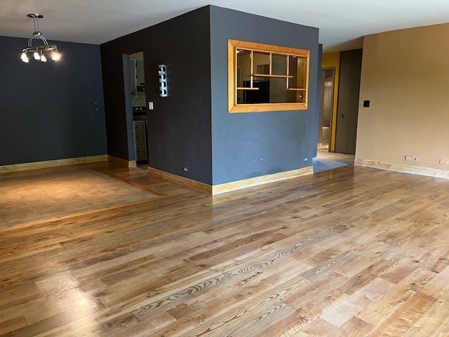 1505 E Central Road #303A, Arlington Heights, IL 60005