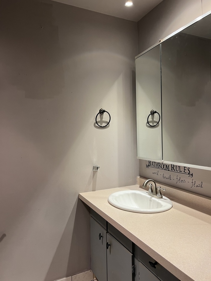 1505 E Central Road #303A, Arlington Heights, IL 60005