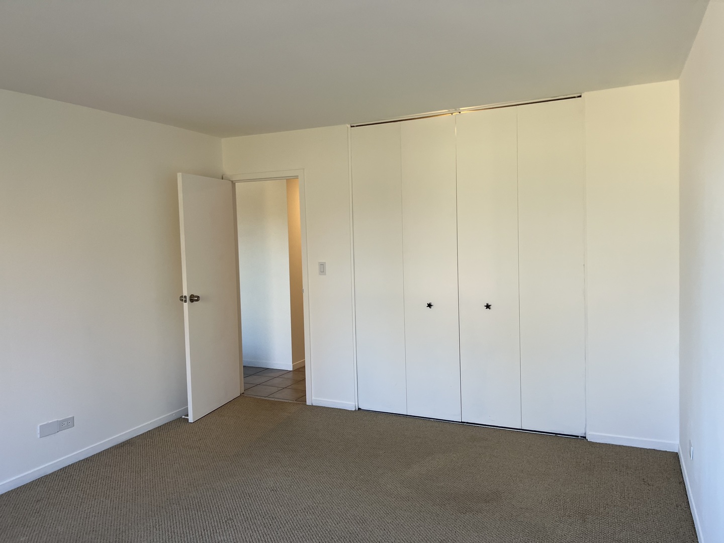 1505 E Central Road #303A, Arlington Heights, IL 60005