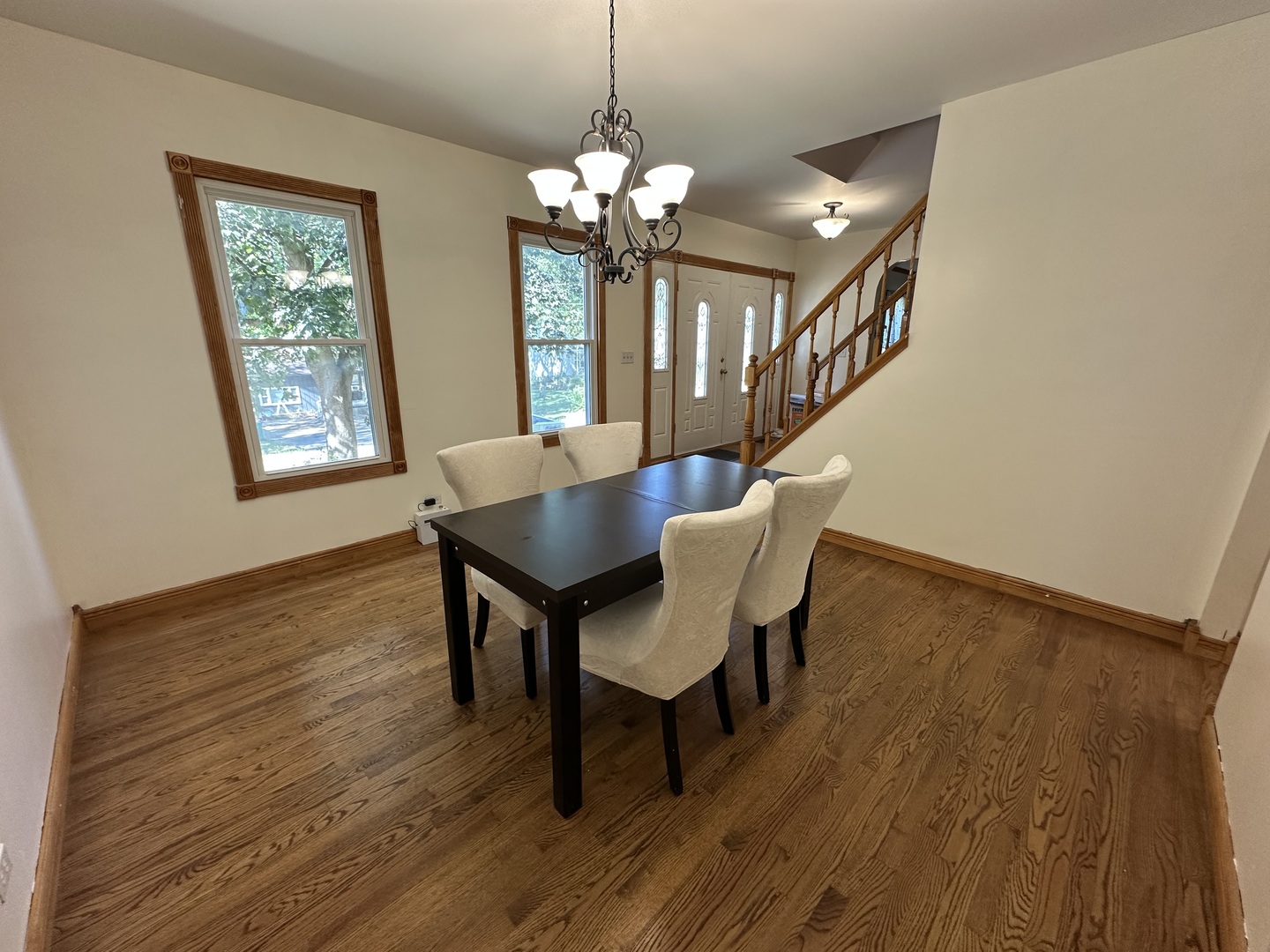 37 Hillcrest Avenue, Fox Lake, IL 60020