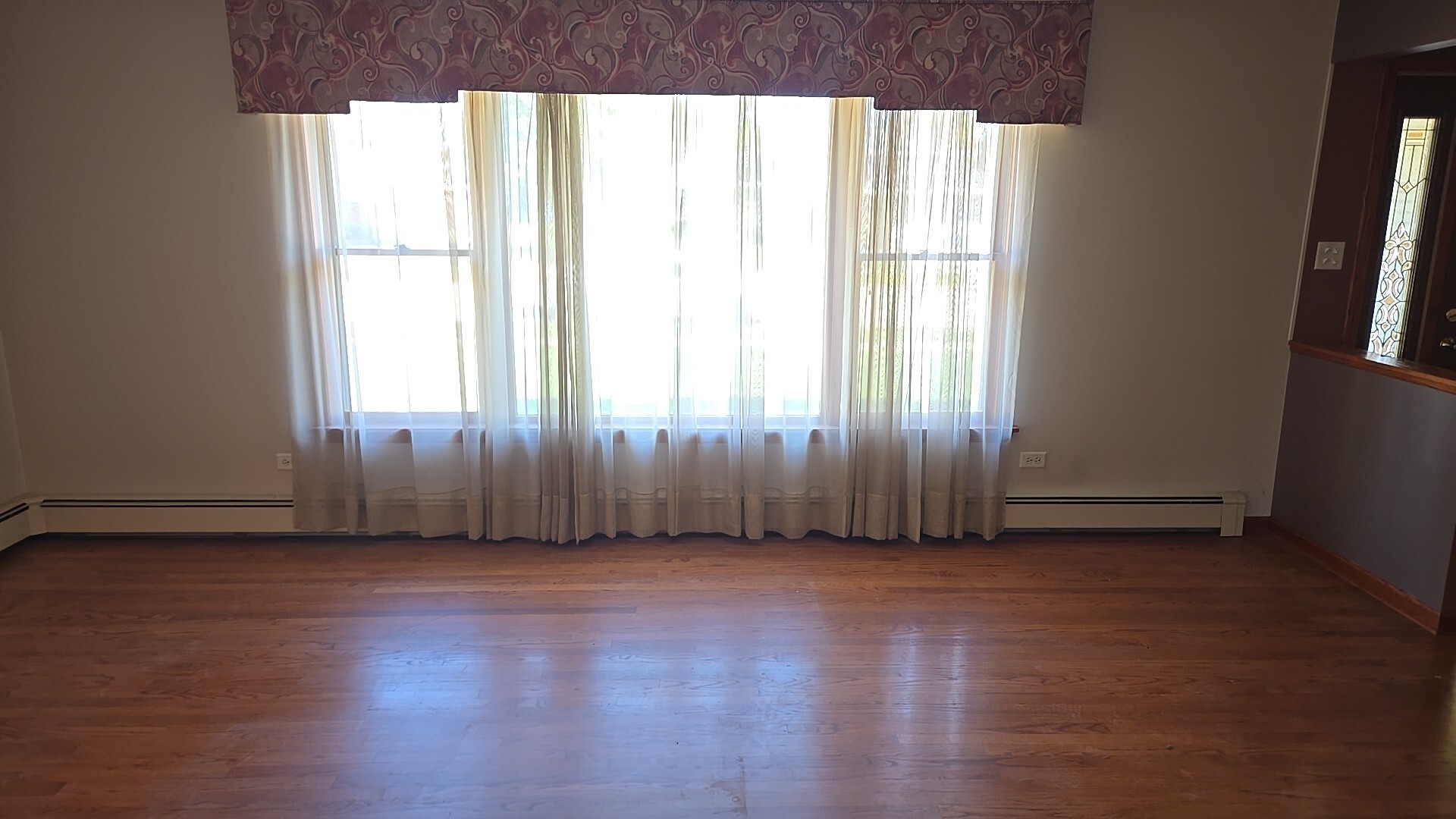 947 E 169th Street, South Holland, IL 60473