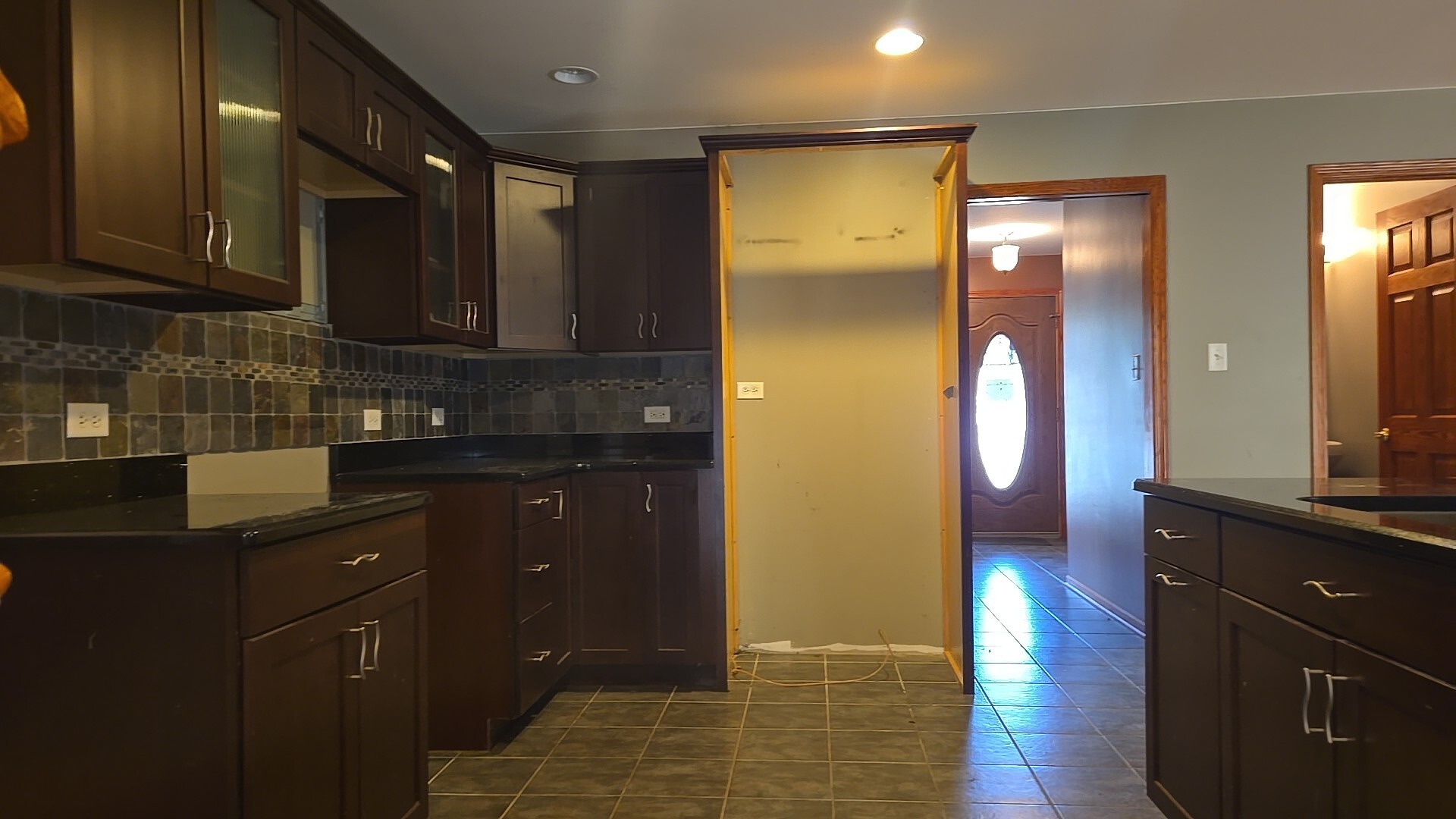 947 E 169th Street, South Holland, IL 60473