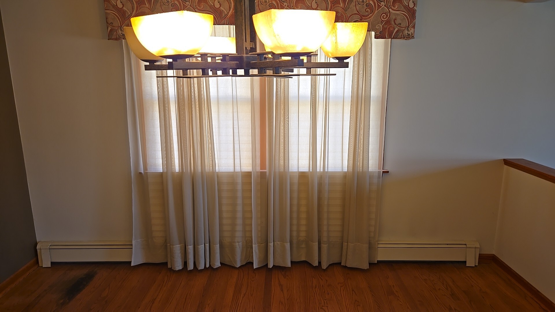 947 E 169th Street, South Holland, IL 60473