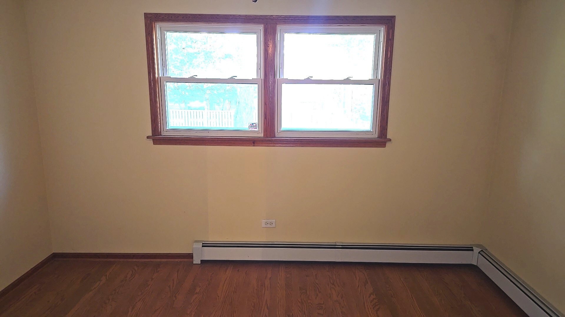 947 E 169th Street, South Holland, IL 60473