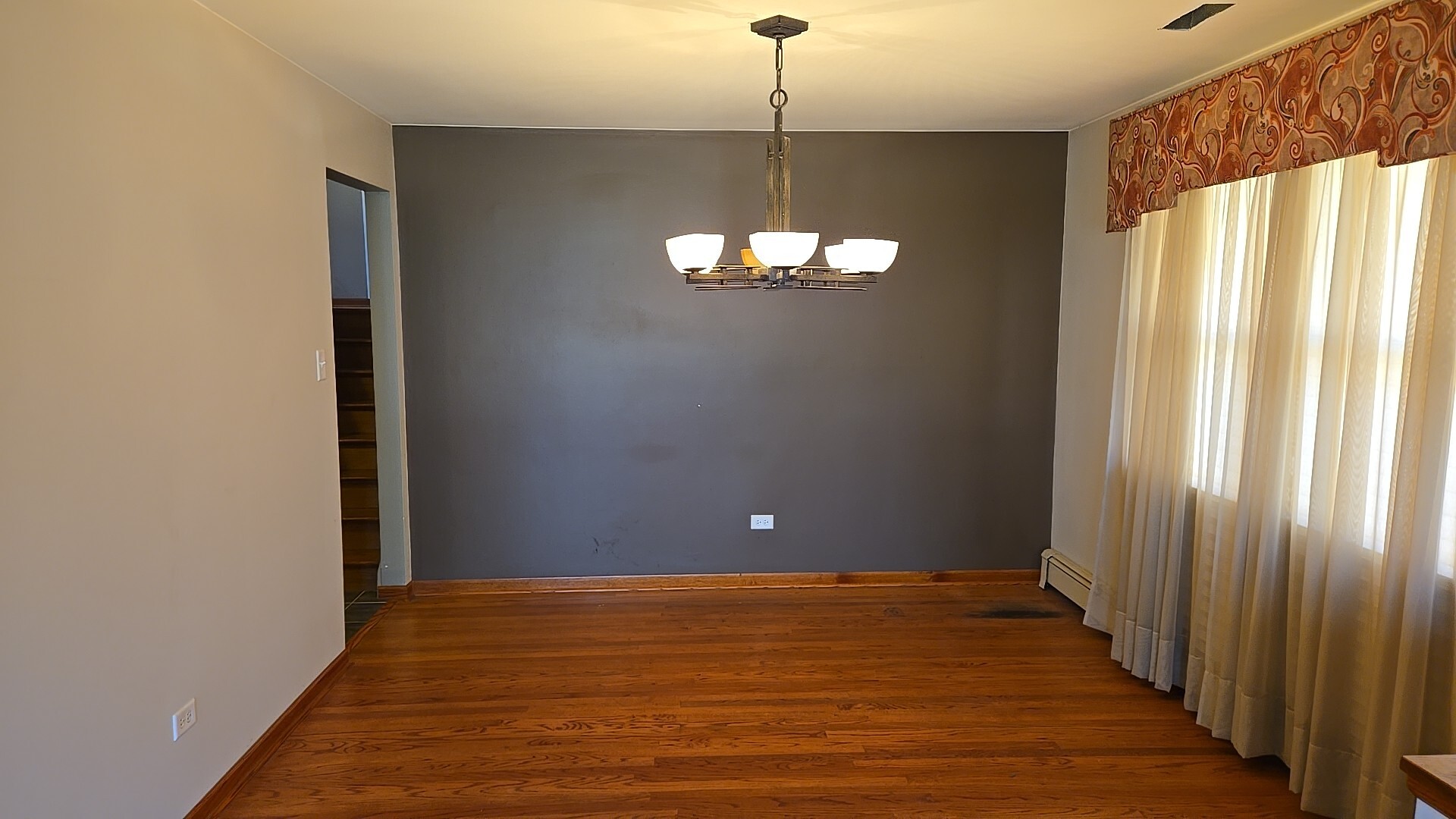 947 E 169th Street, South Holland, IL 60473