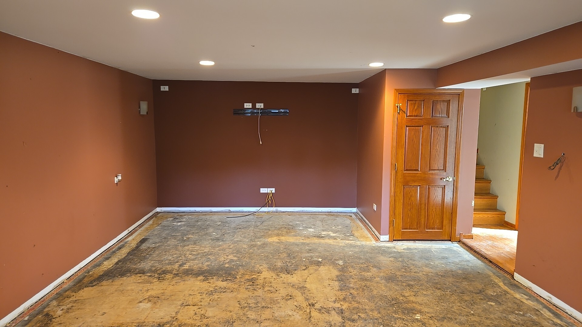 947 E 169th Street, South Holland, IL 60473