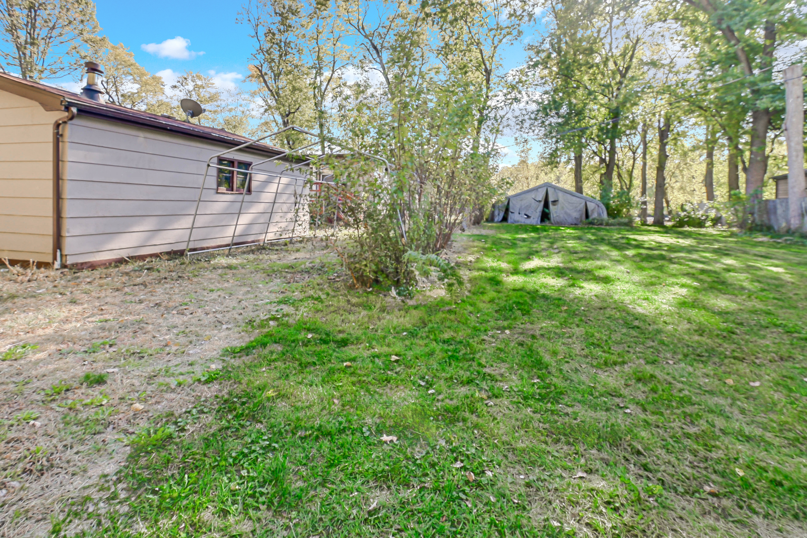 12718 E METCALF Avenue, Momence, IL 60954