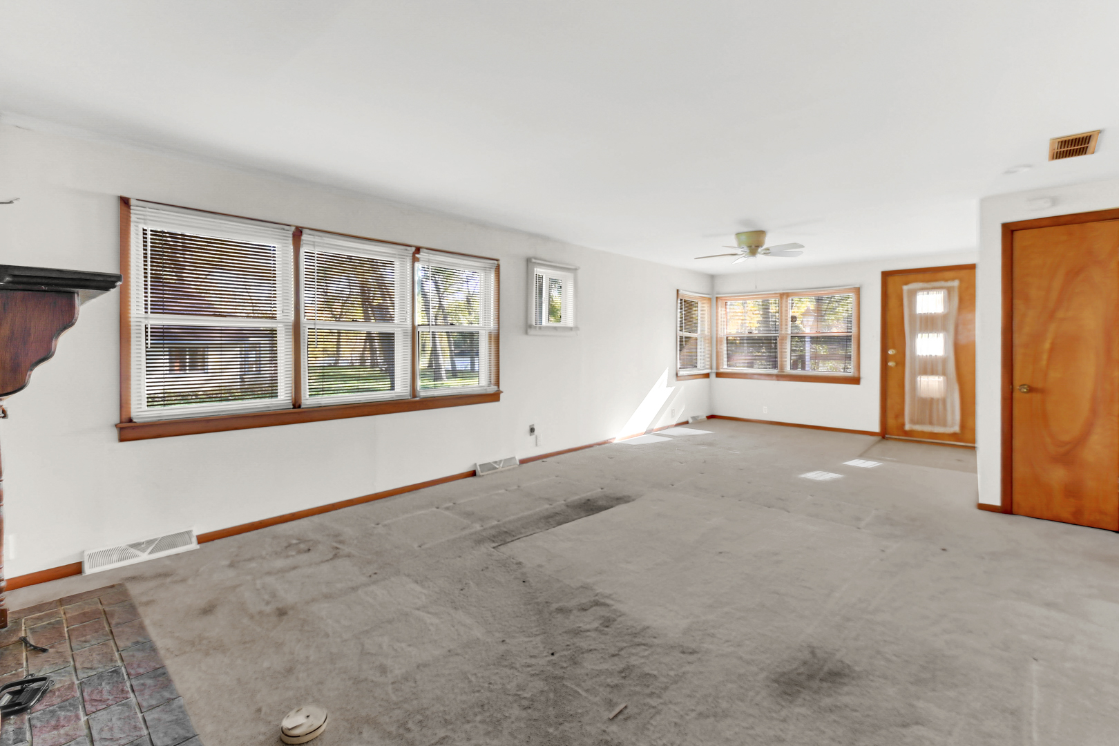 12718 E METCALF Avenue, Momence, IL 60954