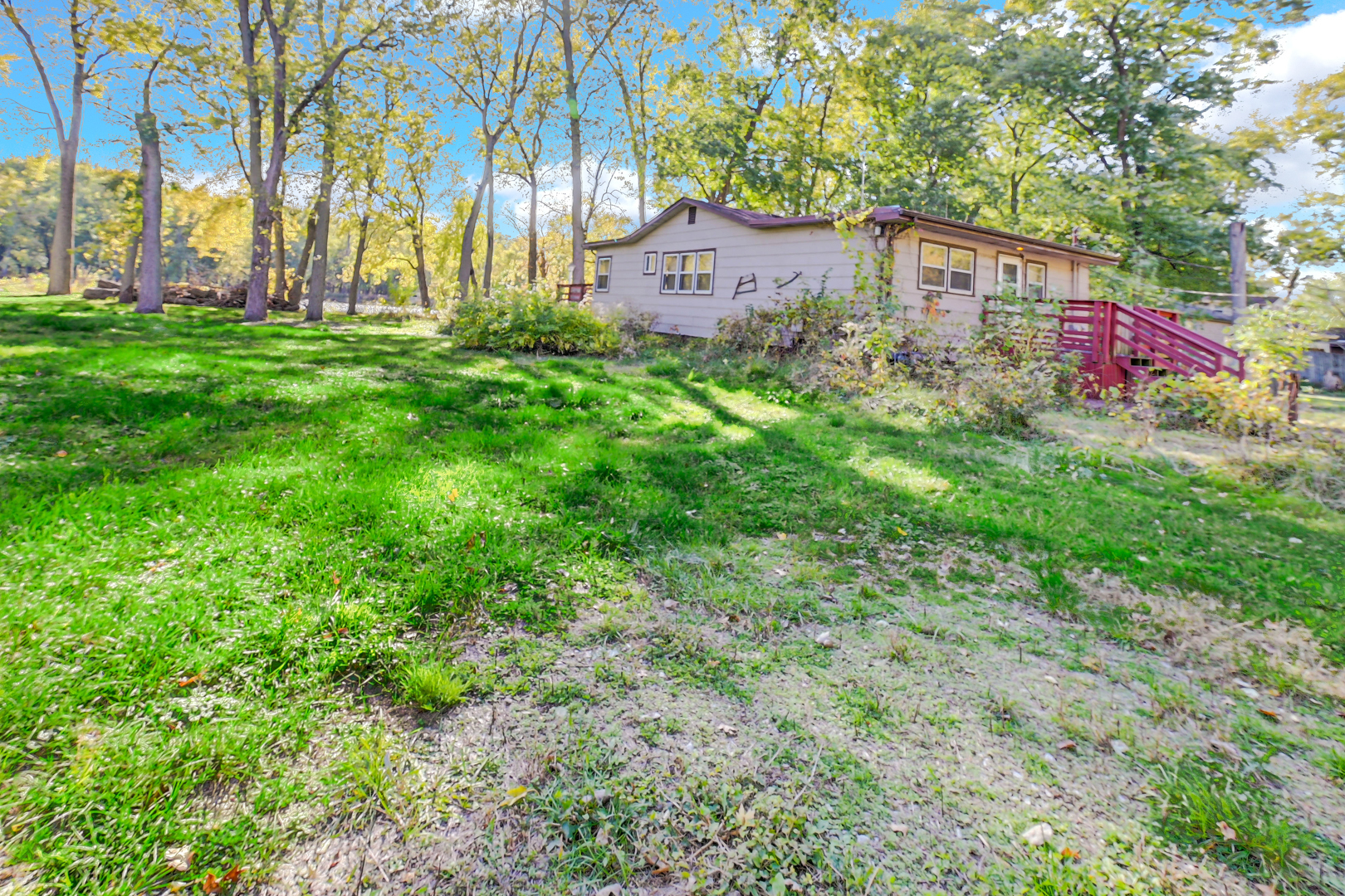 12718 E METCALF Avenue, Momence, IL 60954