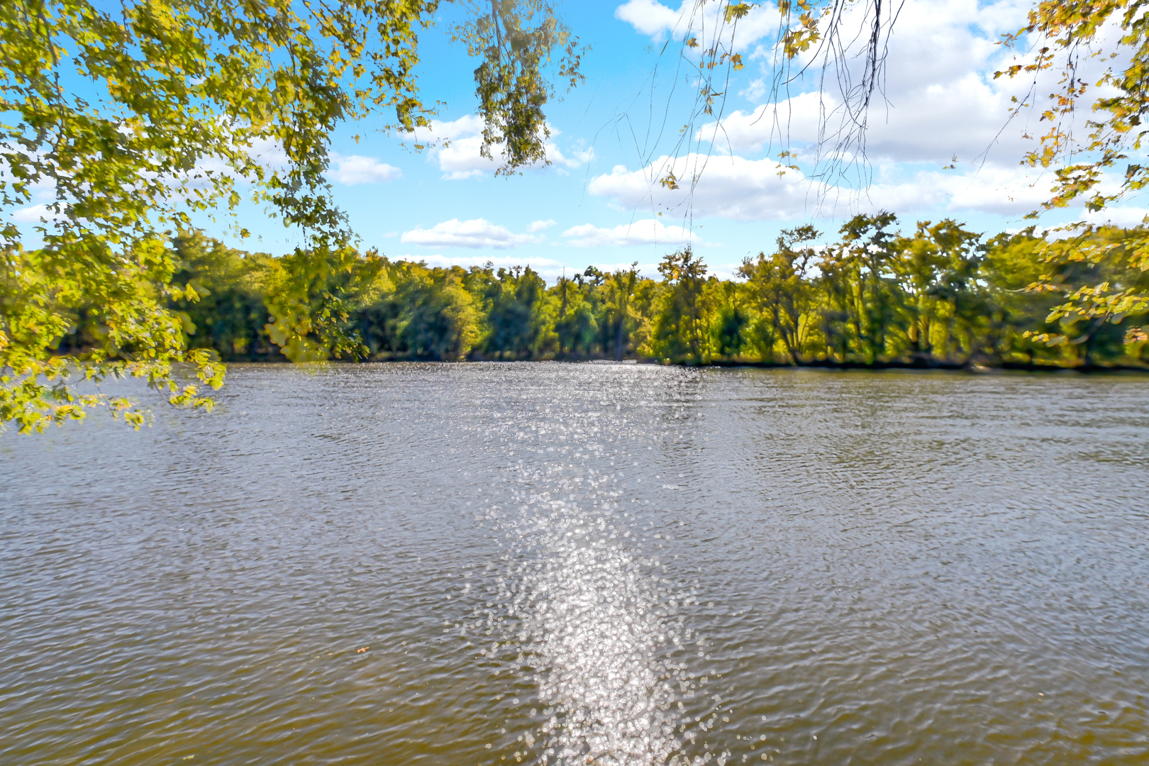 12718 E METCALF Avenue, Momence, IL 60954