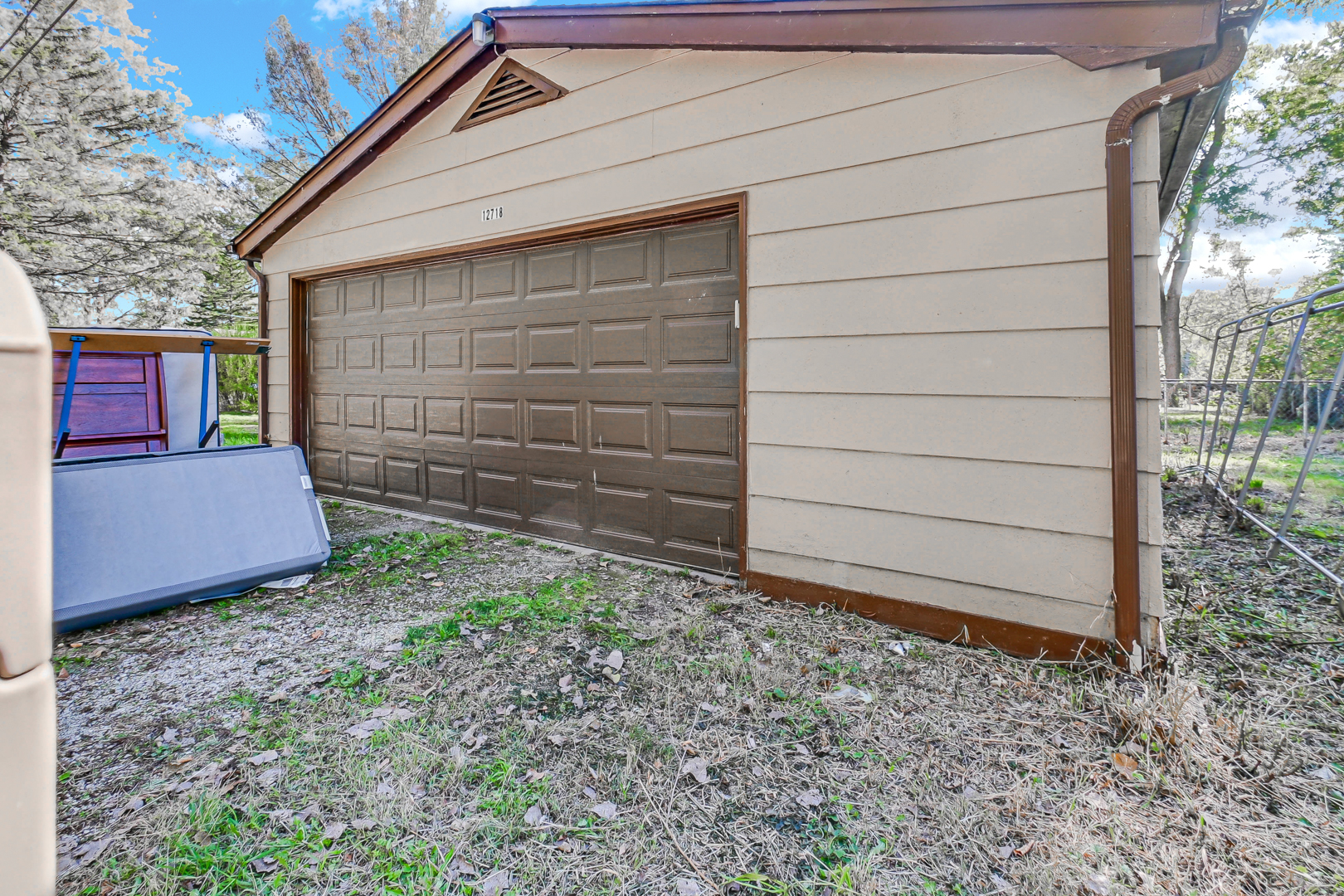 12718 E METCALF Avenue, Momence, IL 60954