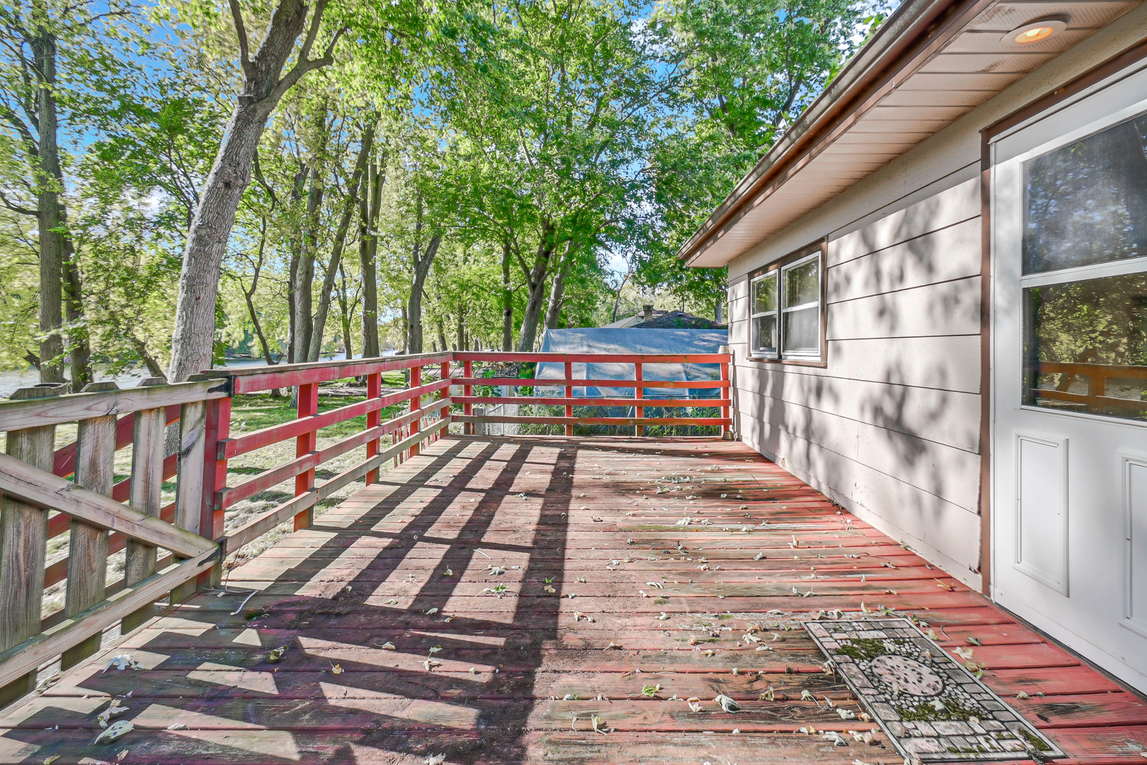 12718 E METCALF Avenue, Momence, IL 60954