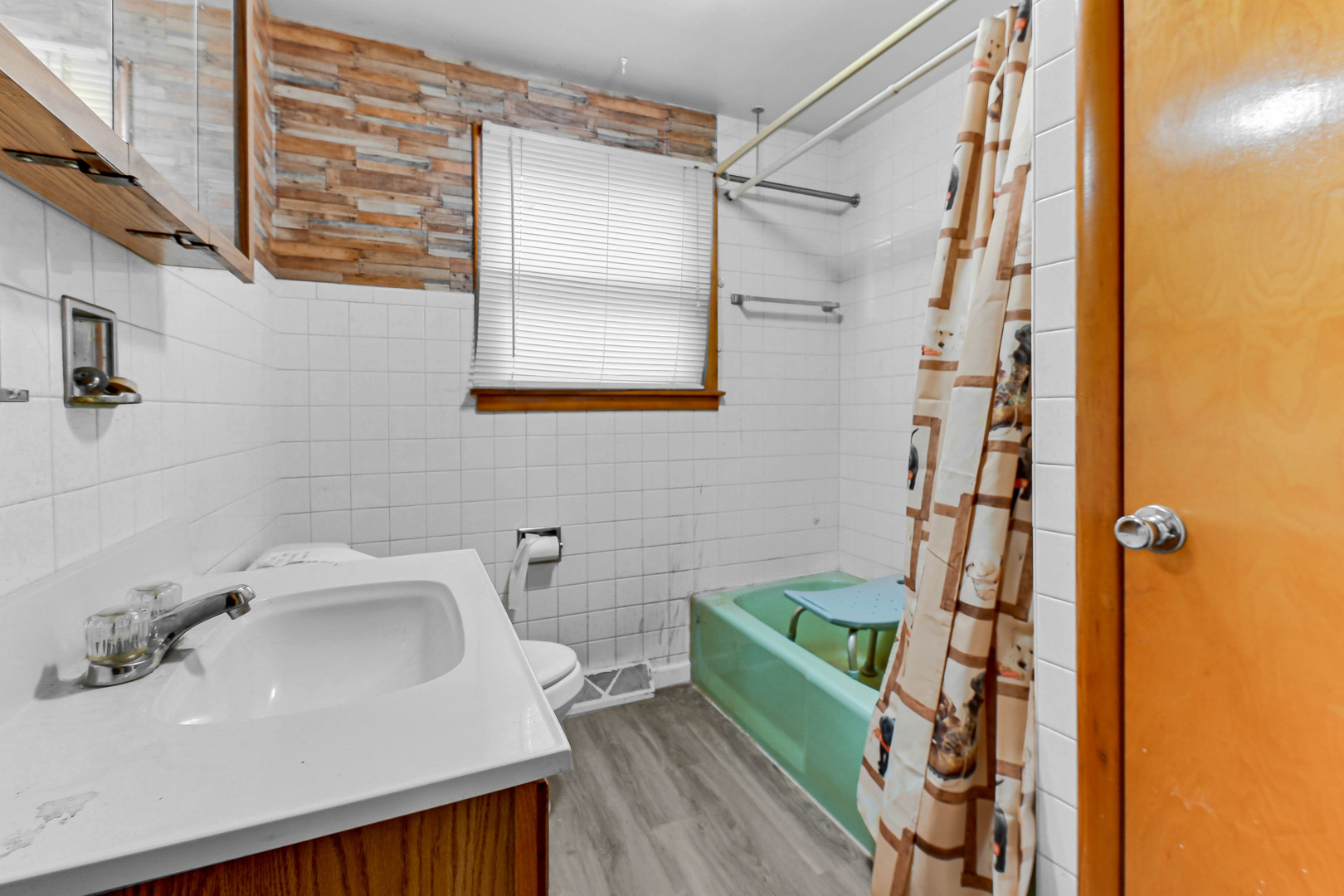 12718 E METCALF Avenue, Momence, IL 60954