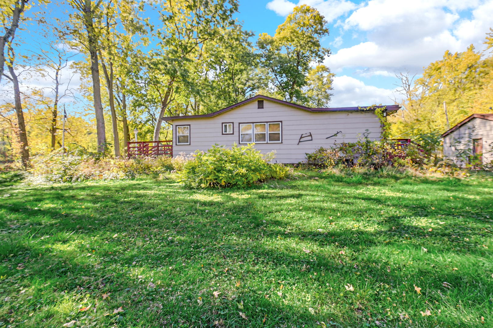 12718 E METCALF Avenue, Momence, IL 60954