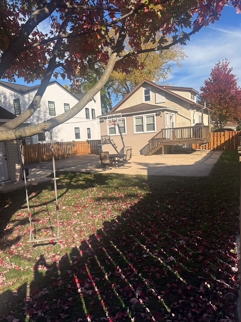 634 S Spring Road, Elmhurst, IL 60126